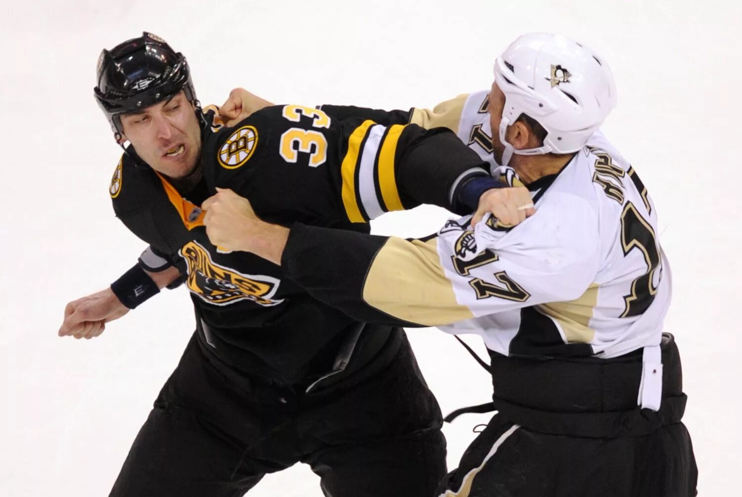 тафгай хабаровск интернет магазин. евгений артюхин драки. тафгай хабаровск интернет магазин. тафгай хабаровск. хоккей с шайбой вятка.