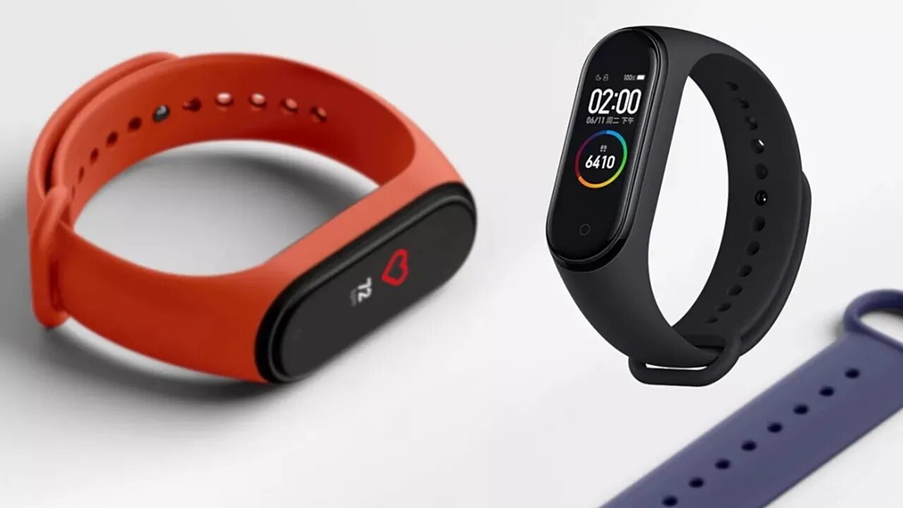 Mi Band 4 Xiaomi MD. Xiaomi mi Band 8. Акселерометр в фитнес браслете. Xiaomi 4 фитнес.