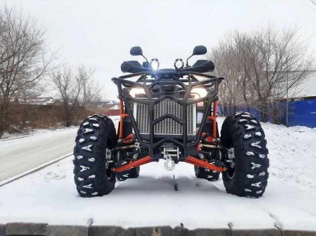 квадроцикл tundra 300. квадроцикл атв 250 грузовой. Zongshen 250 квадроцикл с кузовом. Zongshen 4wd. грузовой квадроцикл фермер 250.