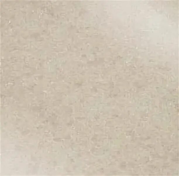 Фабрик 0.15 6. Фабрик 0.15 6