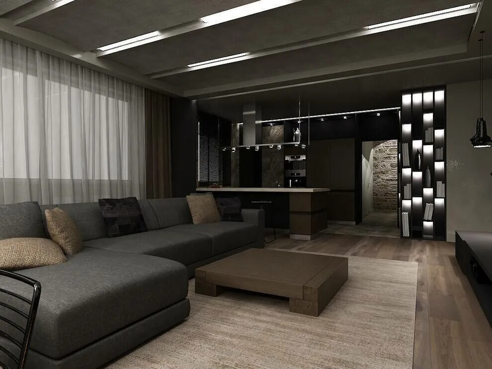 Холостяцкая квартира. Стильная квартира холостяка. Интерьер квартиры холостяка. Интерьер холостяка. Интерьер квартиры холостяка.