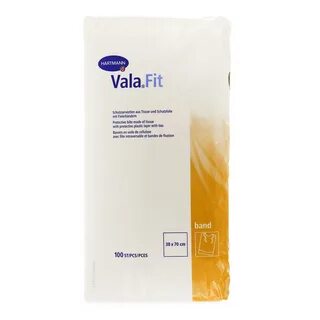 ValaFit Band HartmannPlus
