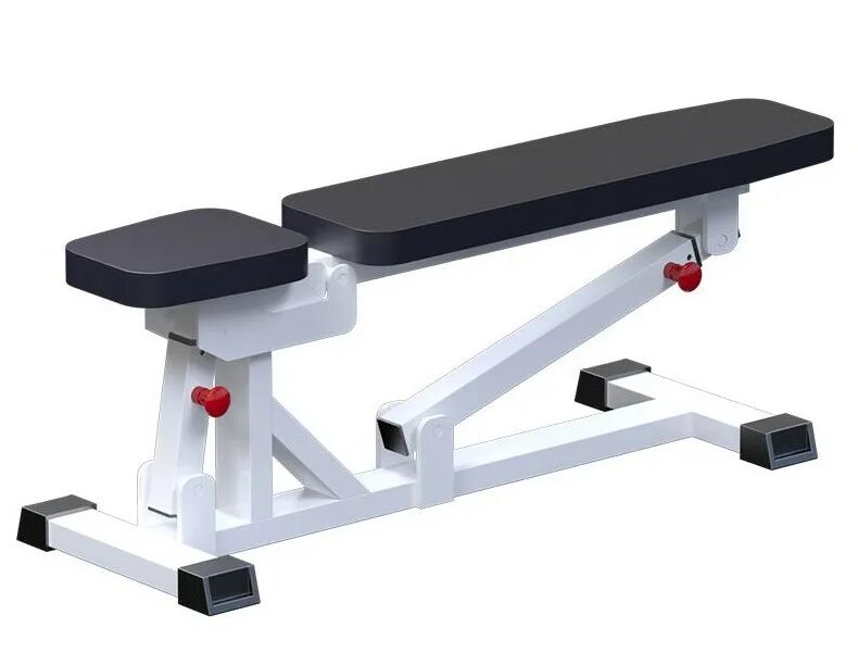 Наклонная скамья для жима sportsart. Скамья для жима sportvdom. Скамья регулируемая v-sport lc302 авито. Marbo sport ms-s104. Oxygen fitness denver многофункциональная скамья.