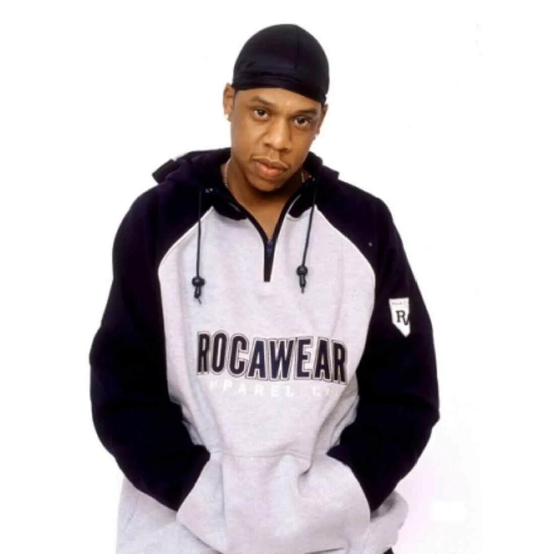 Джей л купить. Рэпер Jay z. Rocawear Jay z. Rocawear 2007. Одежда рэперов.