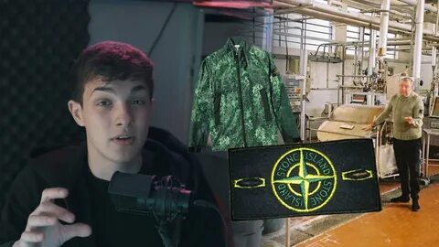 Спрашивают за стоник