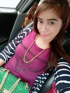 Cwe cantik