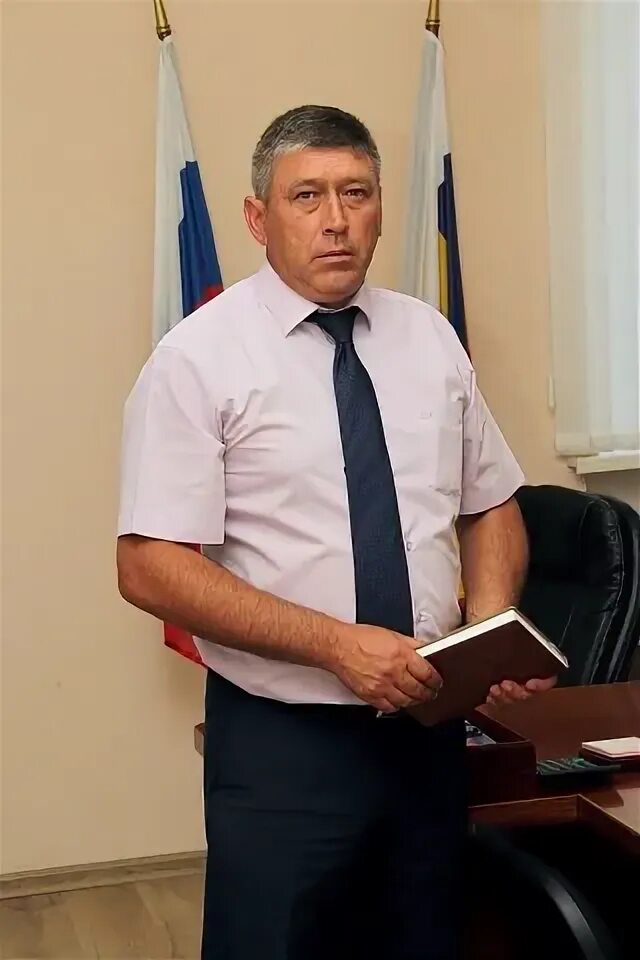 Обливская ростовская область. Глава обливского. Авангард обливская. Помощник среди молодежи главы сельского поселения. Глава обливского.