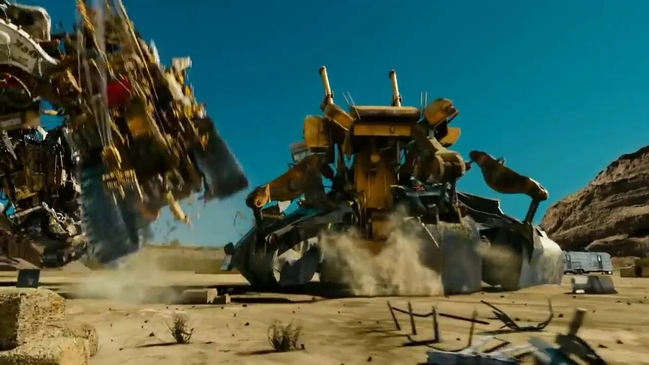 Трансформеры трансформация. Трансформер z. луна клаб трансформеры. linkin park transformers. runamuck transformers revenge of the fallen.