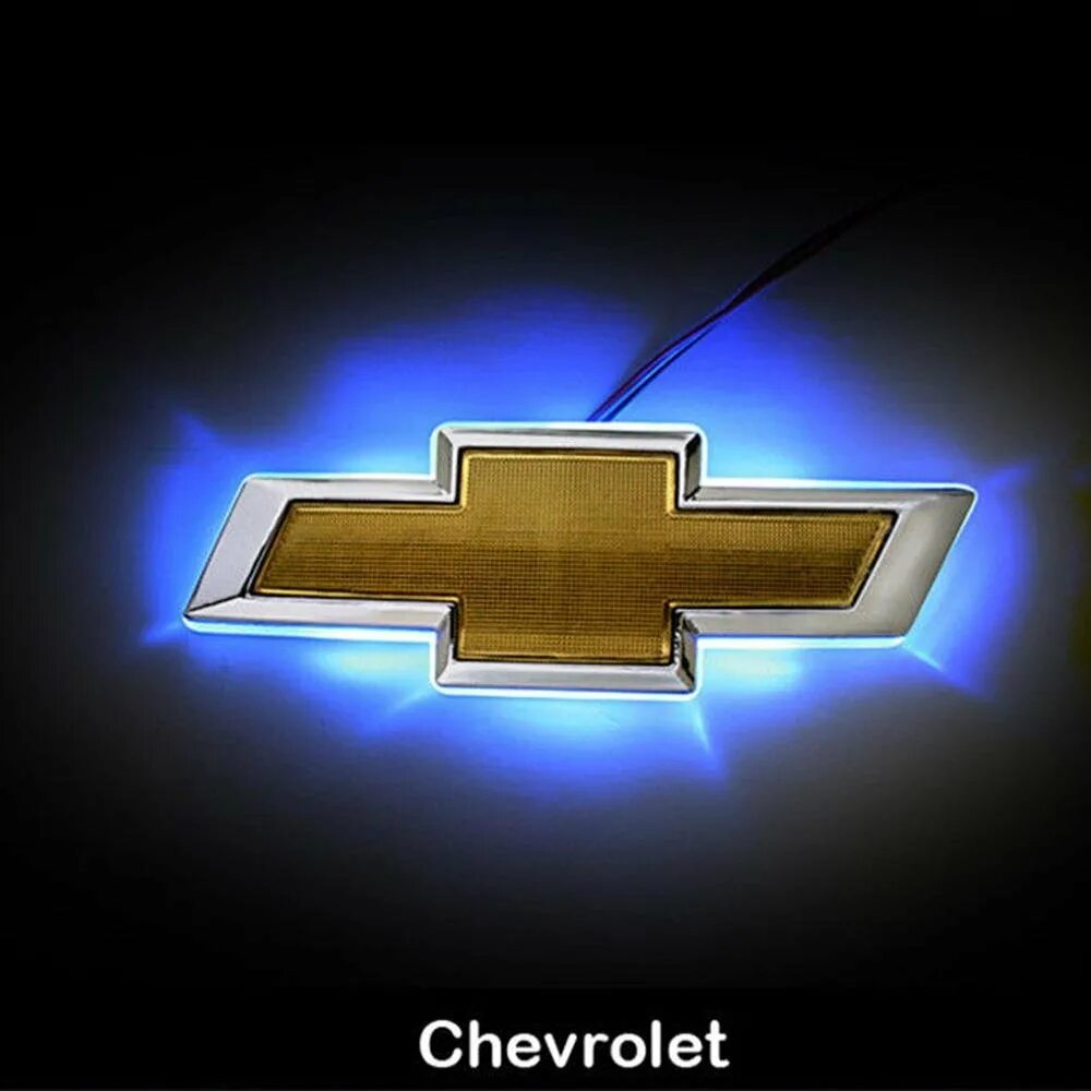 Логотип шевроле для андроид. Chevrolet emblem. эмблема синяя шевроле круз. значок шевроле авео. chevrolet logo.