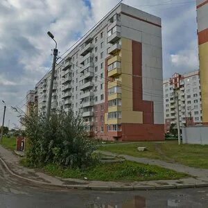 Завертяева 9 телефон