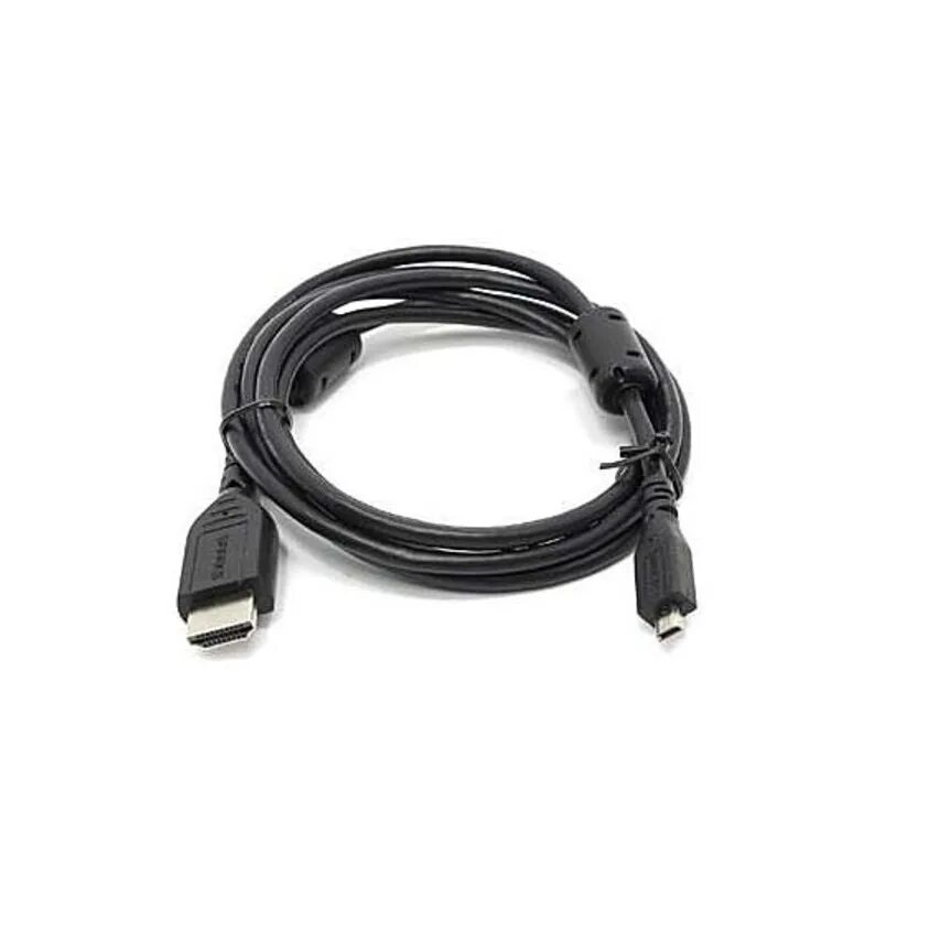 кабель hdmi belsis 1810. 4690608007462. кабель hdmi- hdmi belsis 5m. кабель belsis hdmi - hdmi, 2 м. Hdmi кабель belsis.
