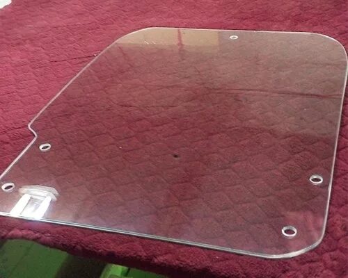 Изготовим стекло для автомобиля. Полировка стекла с красным колпачком. Изготовление стекла на авто. Автомобильные стекла. Автостекло 46х45 сфера ссср.