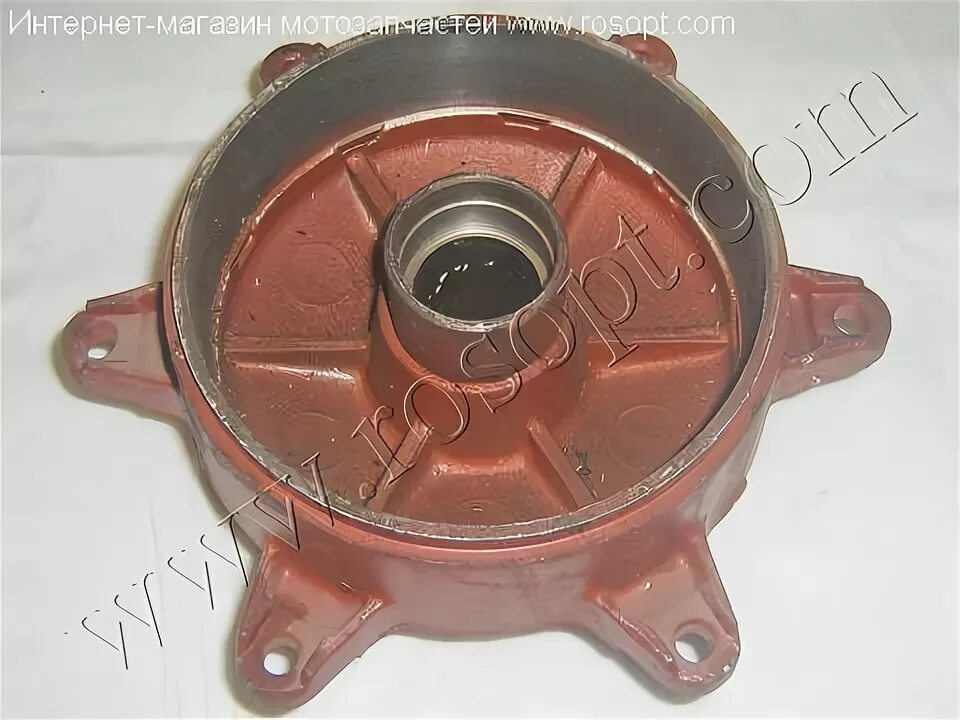 Ступица ваз на муравей. Ступица заднего колеса мотороллера муравей. Ступица колеса задняя (ромашка) муравей. Ступица колеса задняя (ромашка) муравей. Тормозной барабан муравей задний.