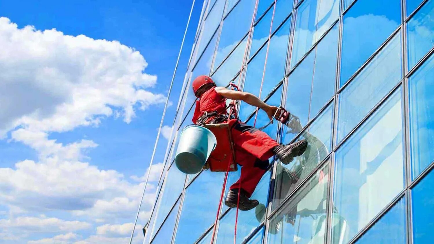 Робот мойщик окон chovery. Мойщик окон приложение. Автоматический мойщик окон bist win a100. Робот мойщик кафеля. Мойщик окон приложение.