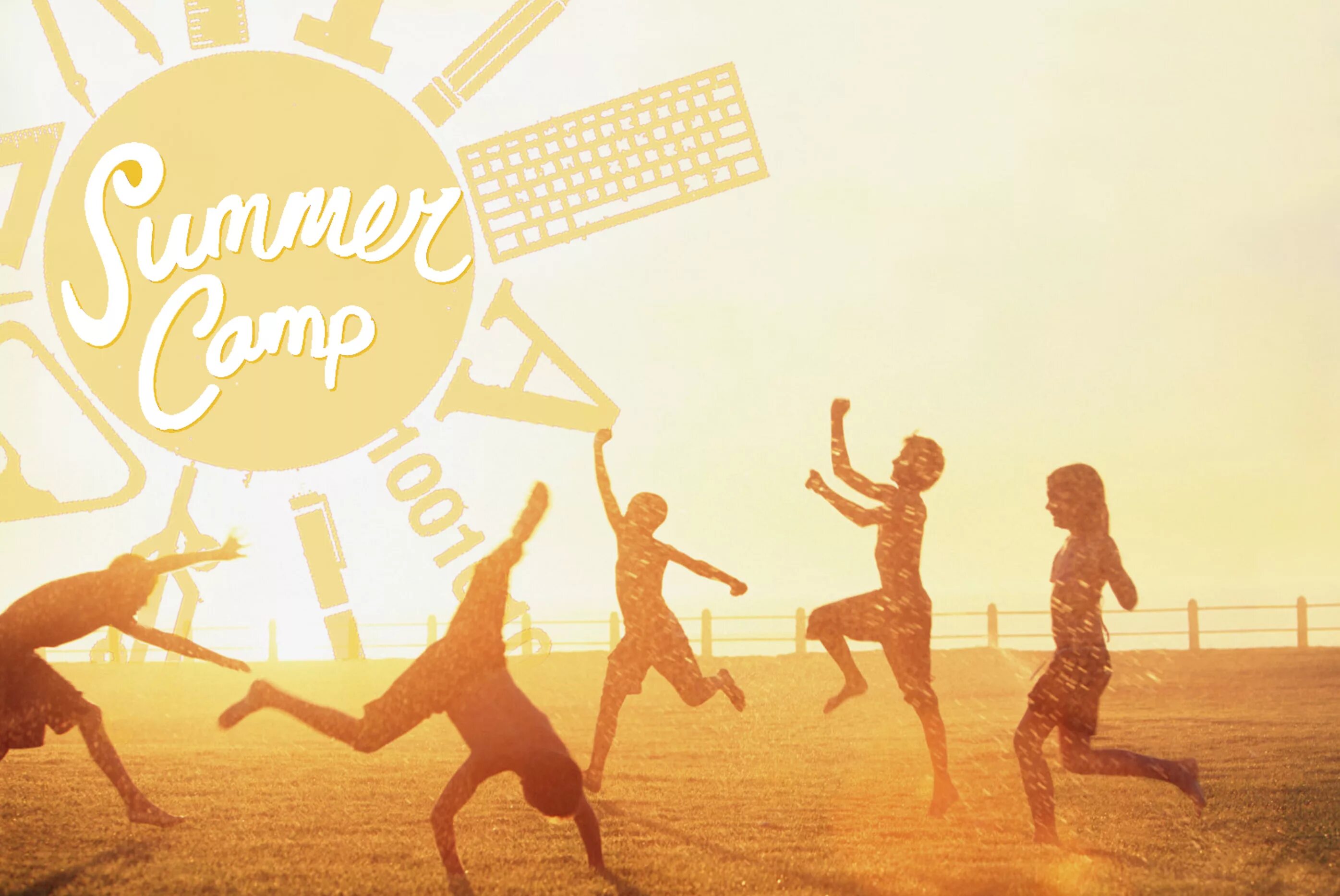 Summer Camp. Летние каникулы - the best Camp. Summer Camp картинка. Summer Holidays Camp. Of their youth