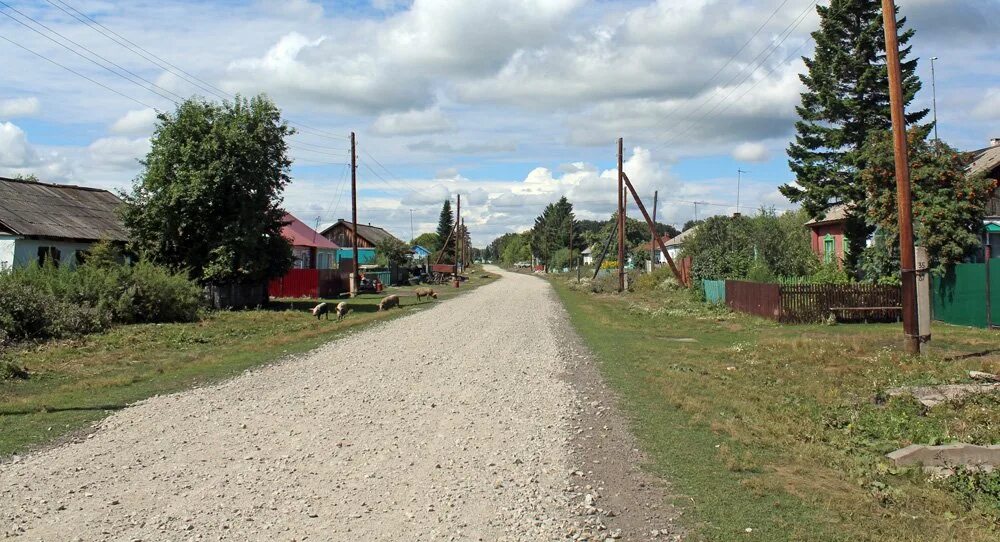 Убинский сельсовет убинского района. Село Александро Невское. Село Александро Невское Убинского района Новосибирской области. Александро Невское Убинский район.