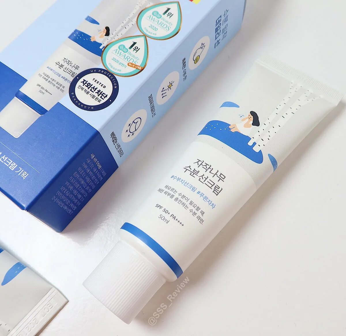 Round lab spf. Round lab birch juice moisturizing sun cream. round lab birch juice moisturizing cream. round lab birch juice. крем moisturizing lab.