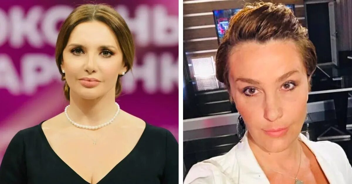 Миха марченко до и после пластики фото - ViktoriaFoto.ru