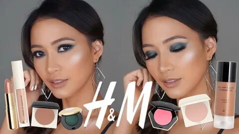 Make m