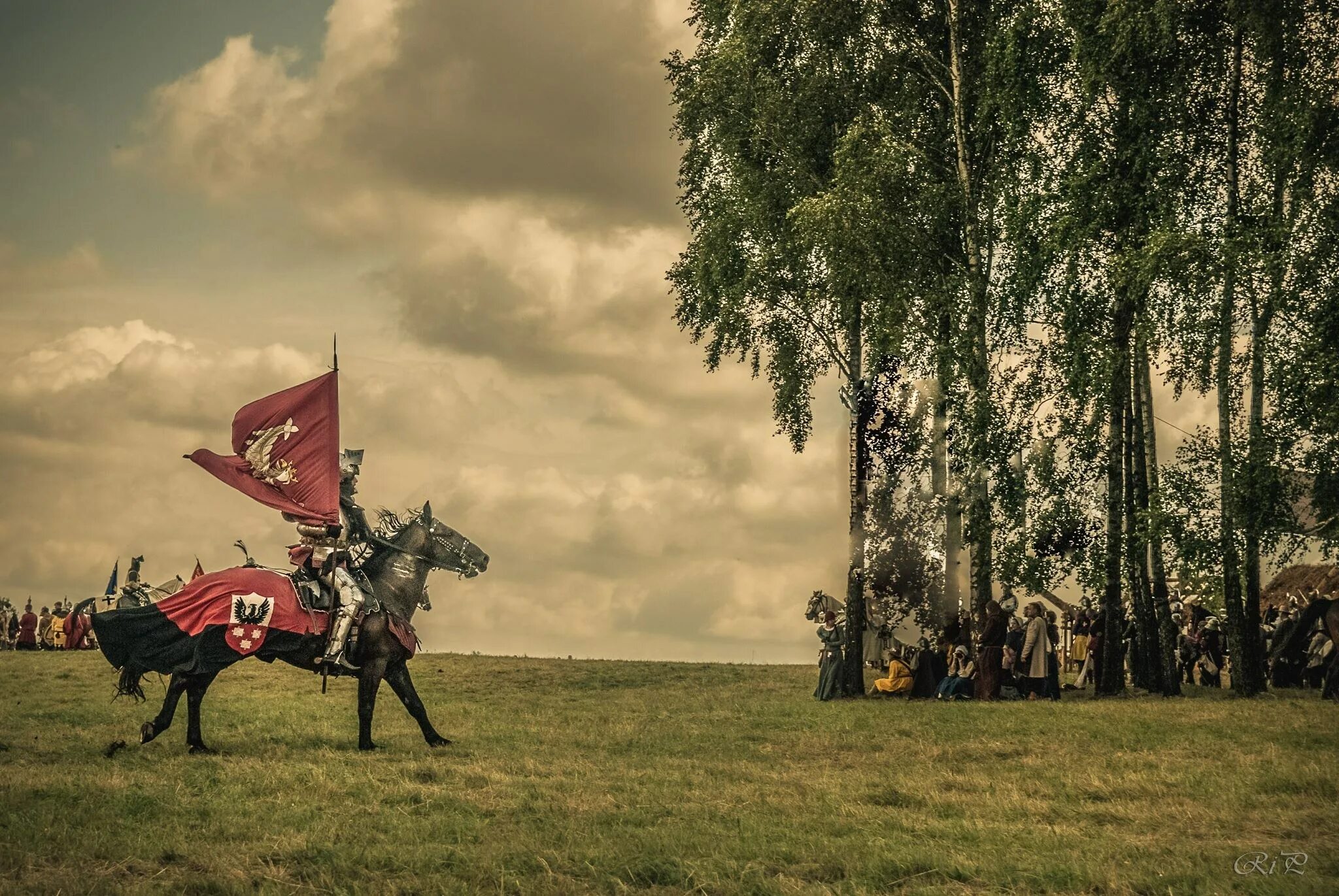 Грюнвальд куйбышев. Смоленские полки в грюнвальдской битве. литовские рыцари грюнвальдская битва. грюнвальд германия. деревня грюнвальд.