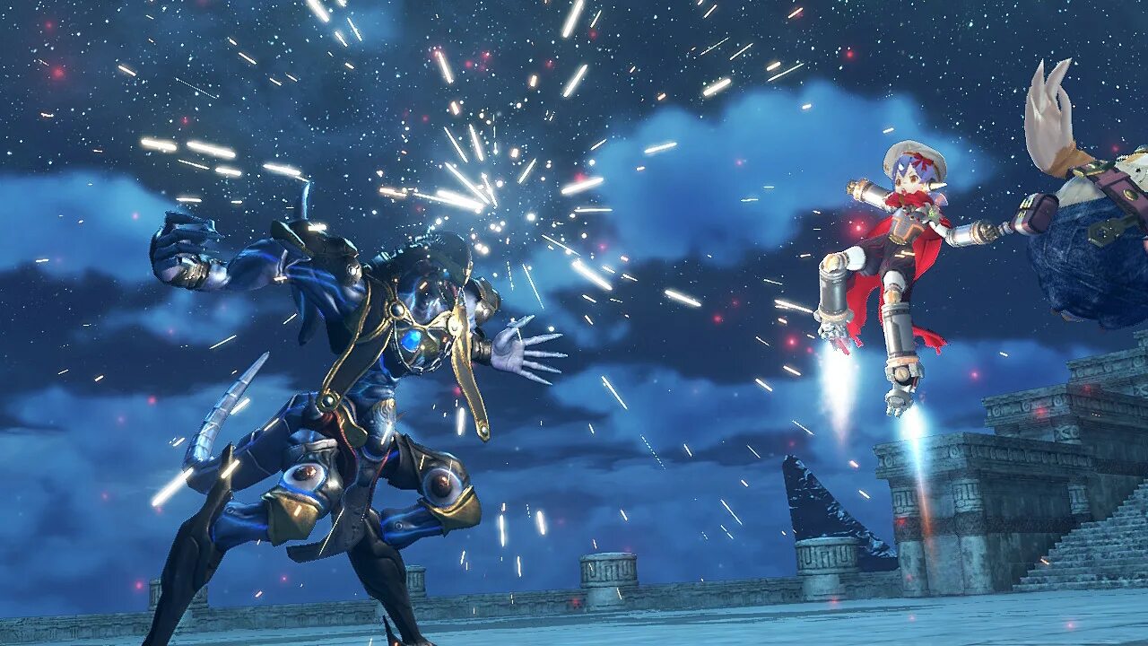 Xenoblade русификатор switch. Xenoblade chronicles 2 switch. ксеноблейд 2 нинтендо свитч. xenoblade chronicles switch. xenoblade chronicles 2 [nintendo switch, английская версия].