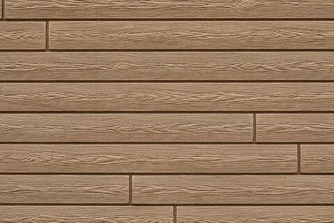 23 siding