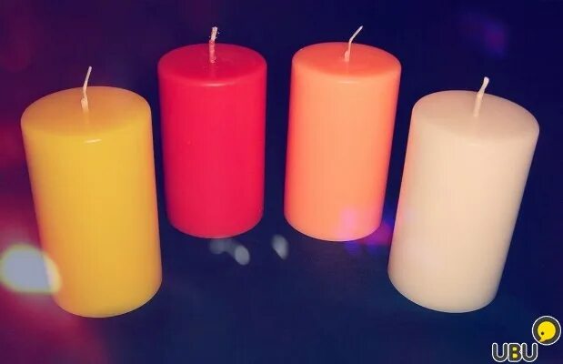 свеча осветительная. разноцветные восковые свечи разных форм. ароматизированные свечи. свечи чайные 10шт антелла. свеча круглая белая.