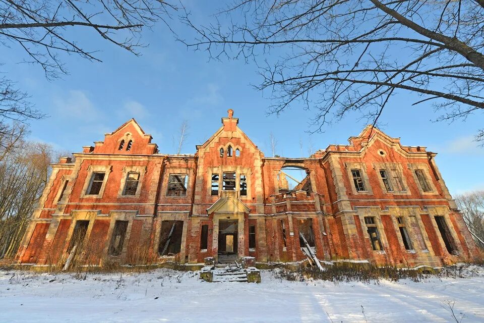 Троицкое-кайнарджи усадьба. Усадьба остафьево русский парнас. Усадьба волышово порховский. Усадьба генерала сназина тверская область. Генплан усадьба строганова волышово.