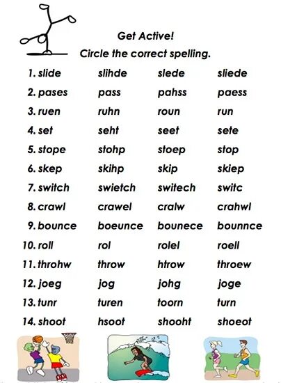 Choose the correctly spelled word. Spelling для детей упражнения. Spelling Worksheets. Correct Spelling Worksheet. Spelling Worksheets a2 Level.