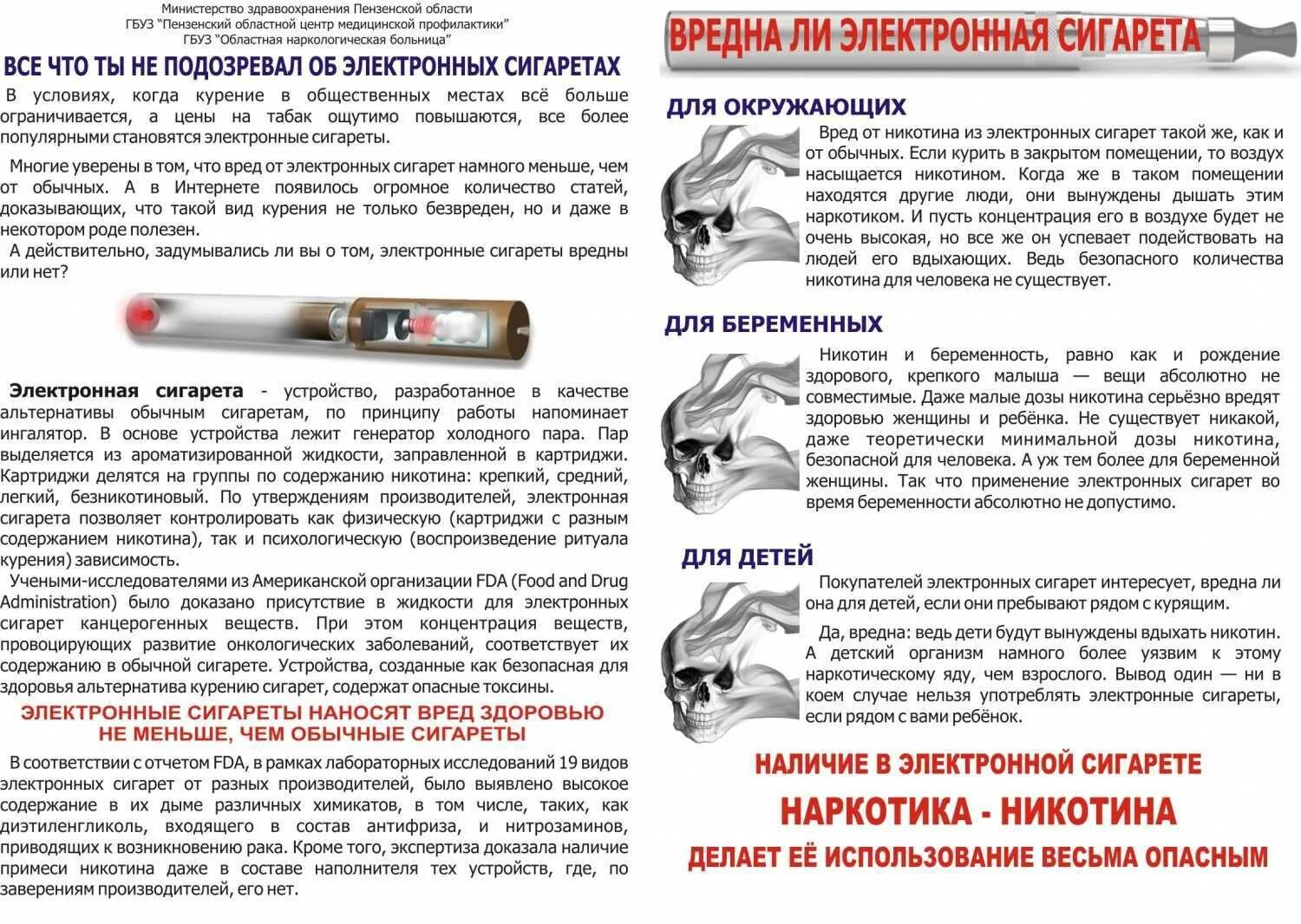 Даже не подозревал какая