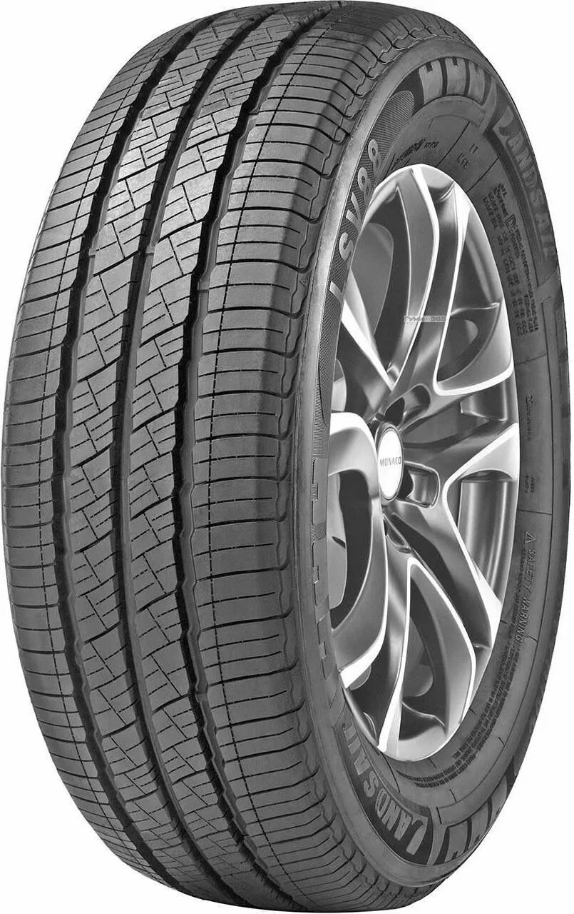 Landsail lsv88. Landsail 215/65/16 t 109/107 c lsv88. 185/75r16c 104/102s Landsail lsv88. Landsail 195/70/15 s 104/102 c lsv88. 215 65 r16c лето