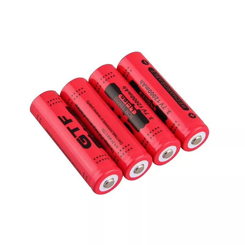Аккумулятор для фонарика 3.7 v. Литиевая батарея 18650 4.2v 12000ah. 18650 3.7v 5000. литий-ионный аккумулятор 18650 3,7 в. аккумулятор батарейка 3,7v 18650, 12000 mwh.