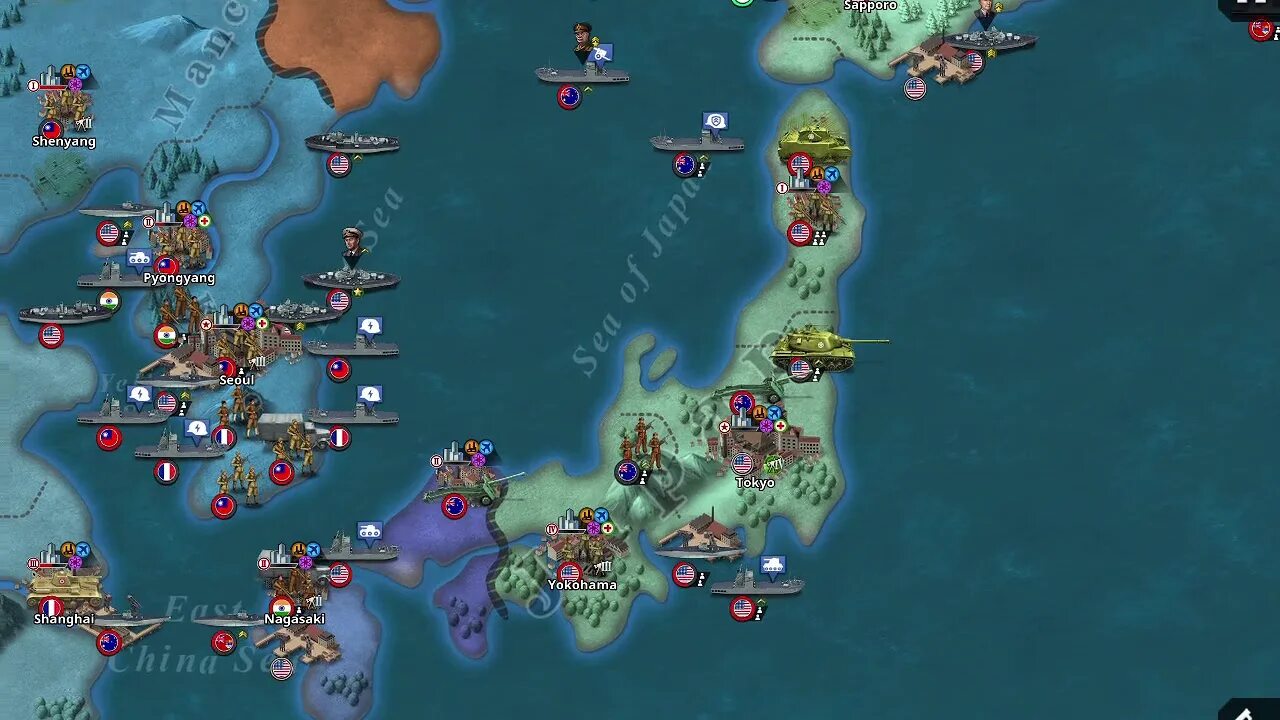 Мод много миров. World conqueror 4. world conqueror 4 моды. world conqueror 4 русская версия. медали world conqueror 4.