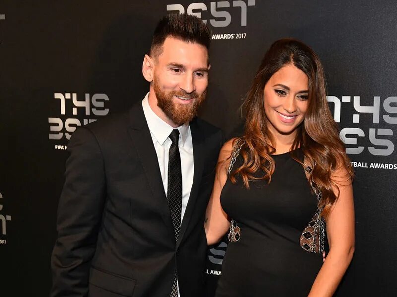 Lionel Messi жена. Жена Лео Месси фото. Lionel Messi wife. Лионель месси жена