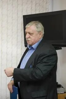 Сайт жкх ухта