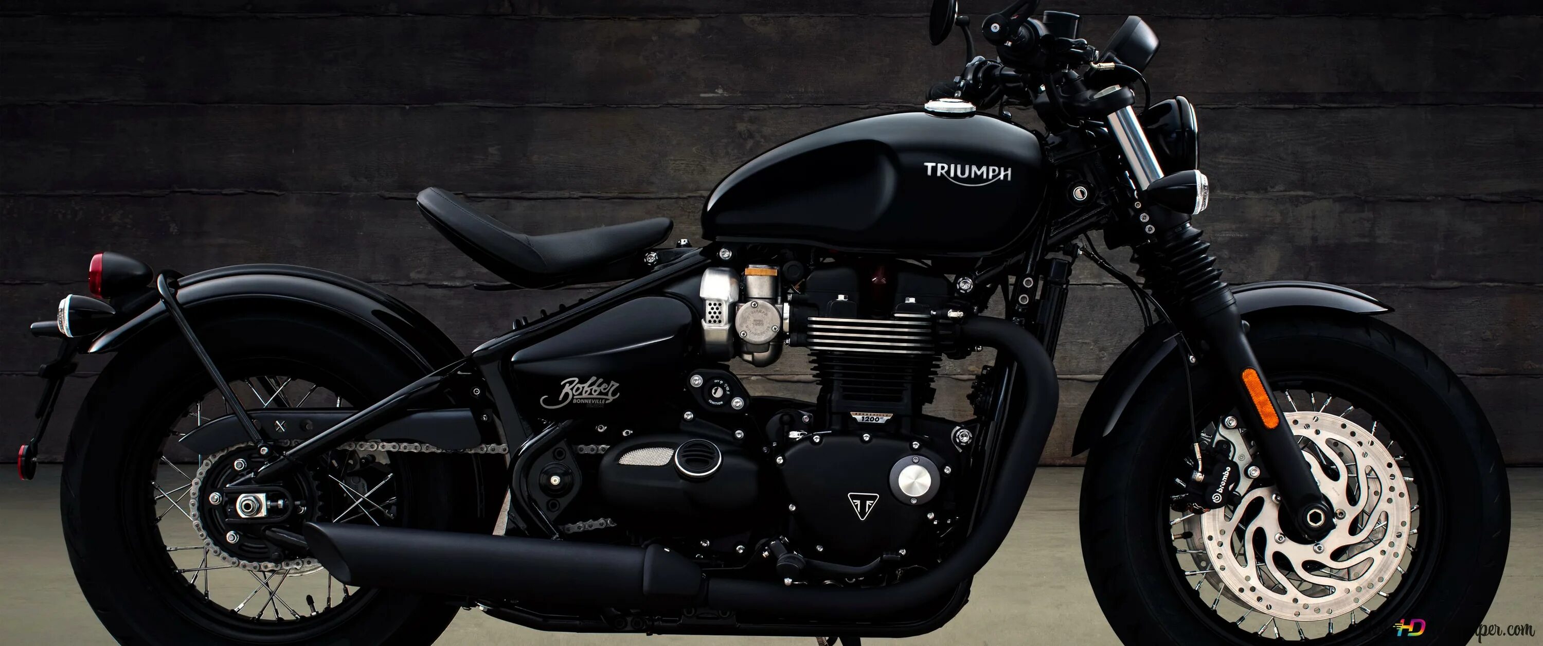 Триумф блэк. Triumph bonneville bobber black. гофра на вилку триумф бонневиль. мотоциклы триумф бонневиль обои на телефон. triumph bonneville wallpaper for mobile.