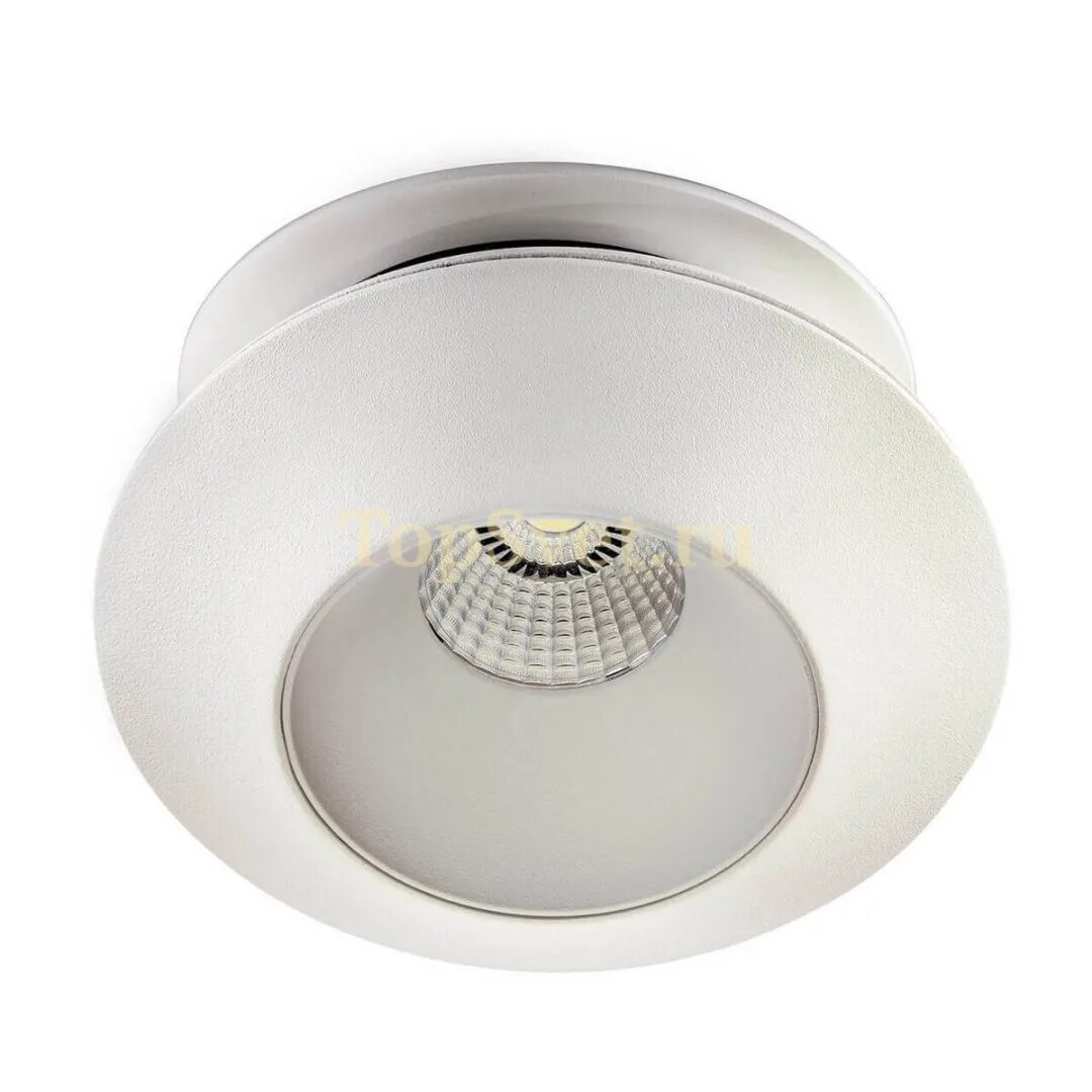 Светильник встраиваемый led 20w выпуклый. Поворотно-выдвижные светильники встраиваемый алюминиевый. Даунлайт ac 110 265v. Светильник horoz 016 015 0006 4200к. Встраиваемый светодиодный светильник 15w.