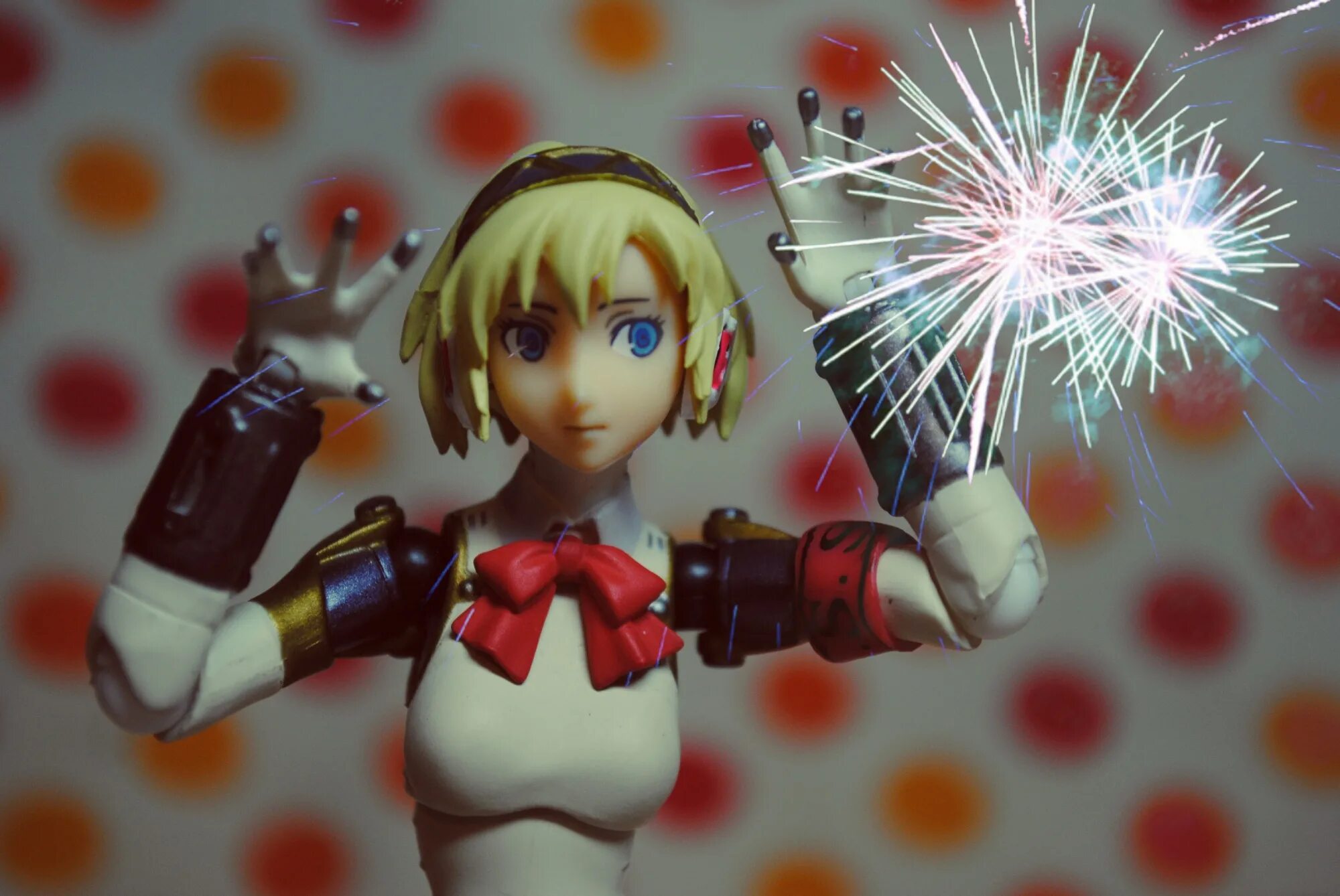 Айгис персона 3. Special mission girl aigis pink. Labrys aigis sophia. Аказа фигурка подвижная. Anna figma.