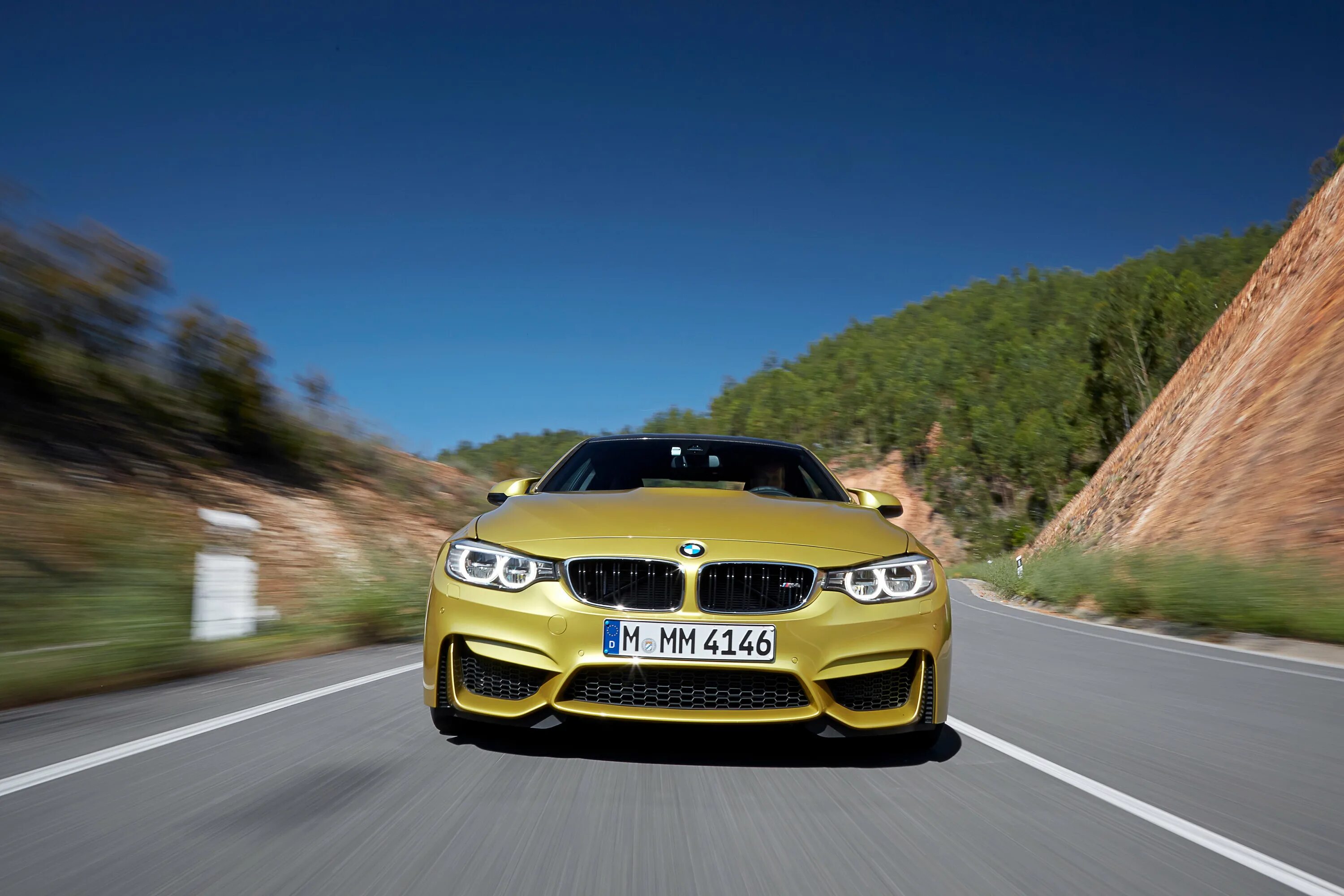 BMW m4 Coupe. BMW m4 2015. БМВ м4. БМВ м4 2018. Бмв м5 до 100