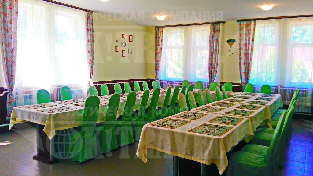 детский сад светлячок молчаново. база отдыха светлячок архипо осиповка. светлячок набережные челны. база отдыха светлячок абинский. шапшуга базы отдыха.