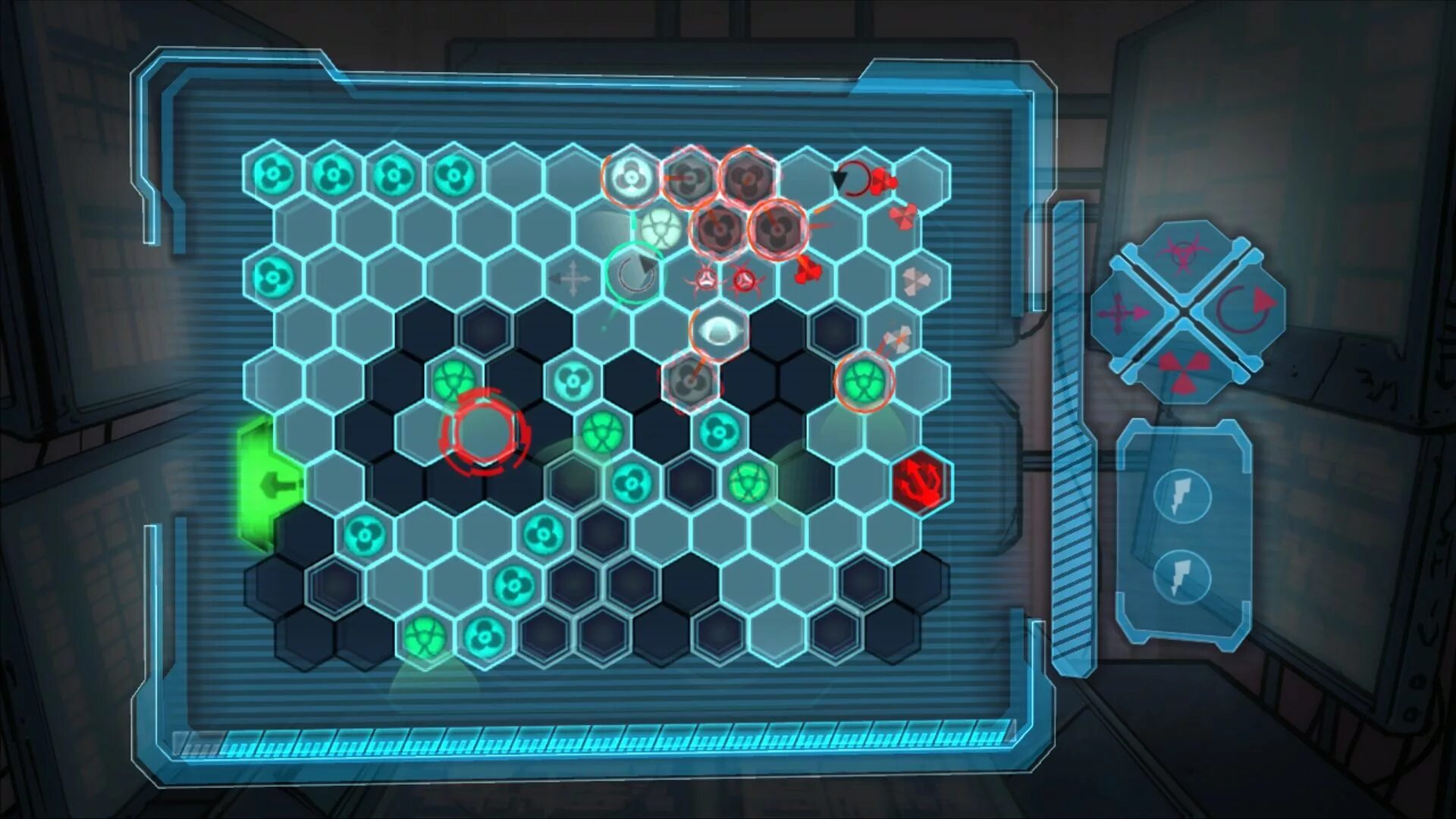 Dead space ignition ps3. Dead space ignition. Dead space™ ignition трейлер. Dead space ignition ps3. Dead space ignition геймплей.