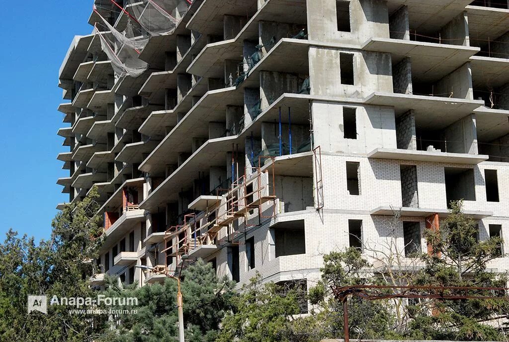Парковая 57 анапа. Жк приоритет анапа ход строительства. Жк парковый анапа. Жк парковый анапа. Жк консул анапа.