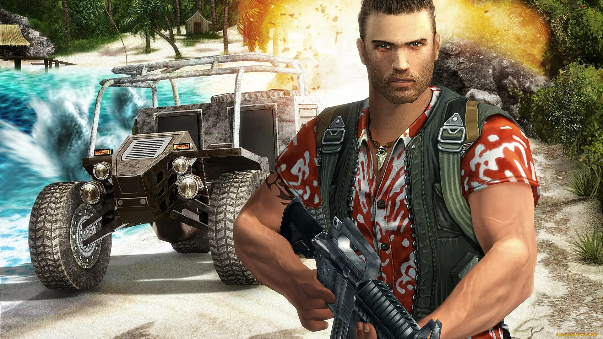 Far Cry 6 Джек Карвер. Far Cry 1 Джек Карвер. Джек Карвер far Cry 2. Джек Карвер far Cry 3.