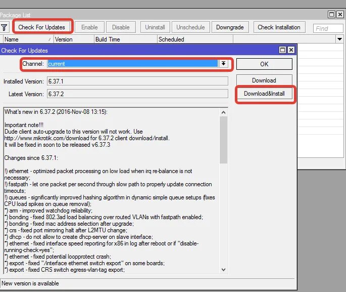 Mikrotik update. Микротик обновление. mikrotik update firmware. mikrotik крепление. как обновить прошивку mikrotik.