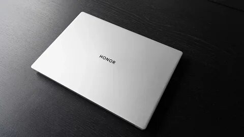 Honor magicbook 5301afjx