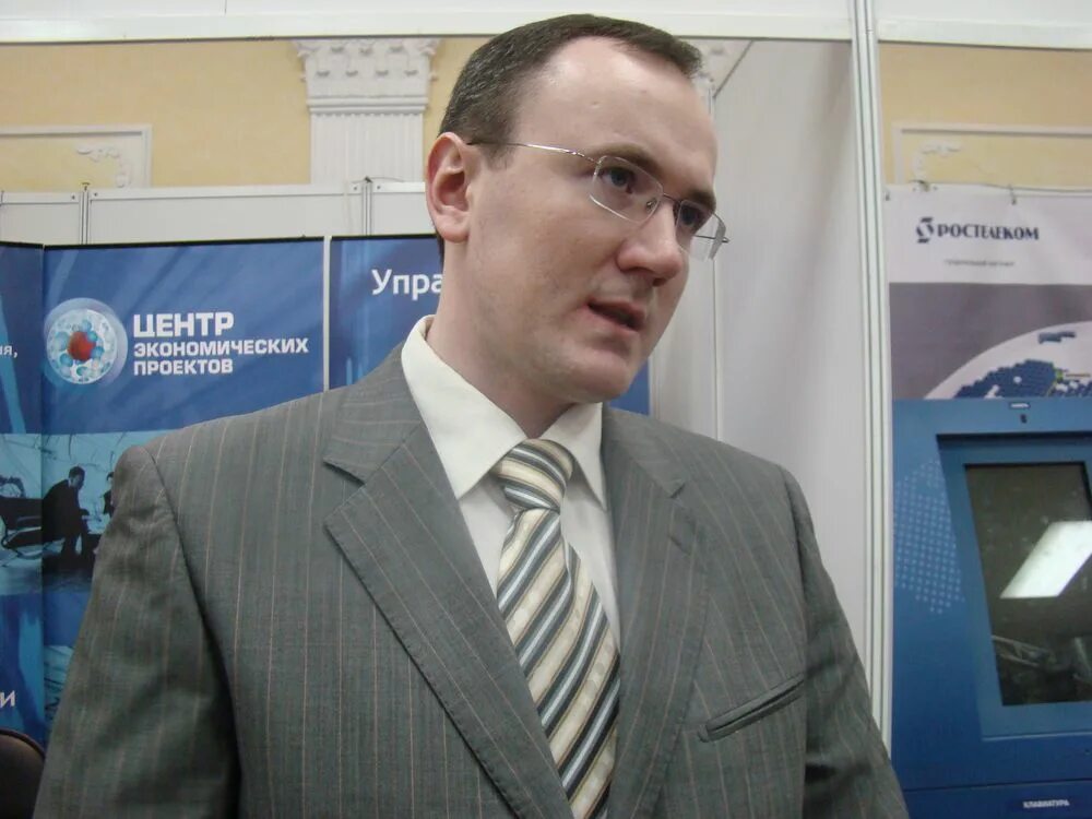 Агентство удмуртской республики. Агентство удмуртской республики