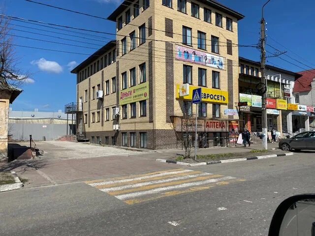 ресторан снежеть брянск. карачев улица 50 лет октября. улица 50 лет октября брянск. магазин виктория карачев. карачев ул 50 лет октября.