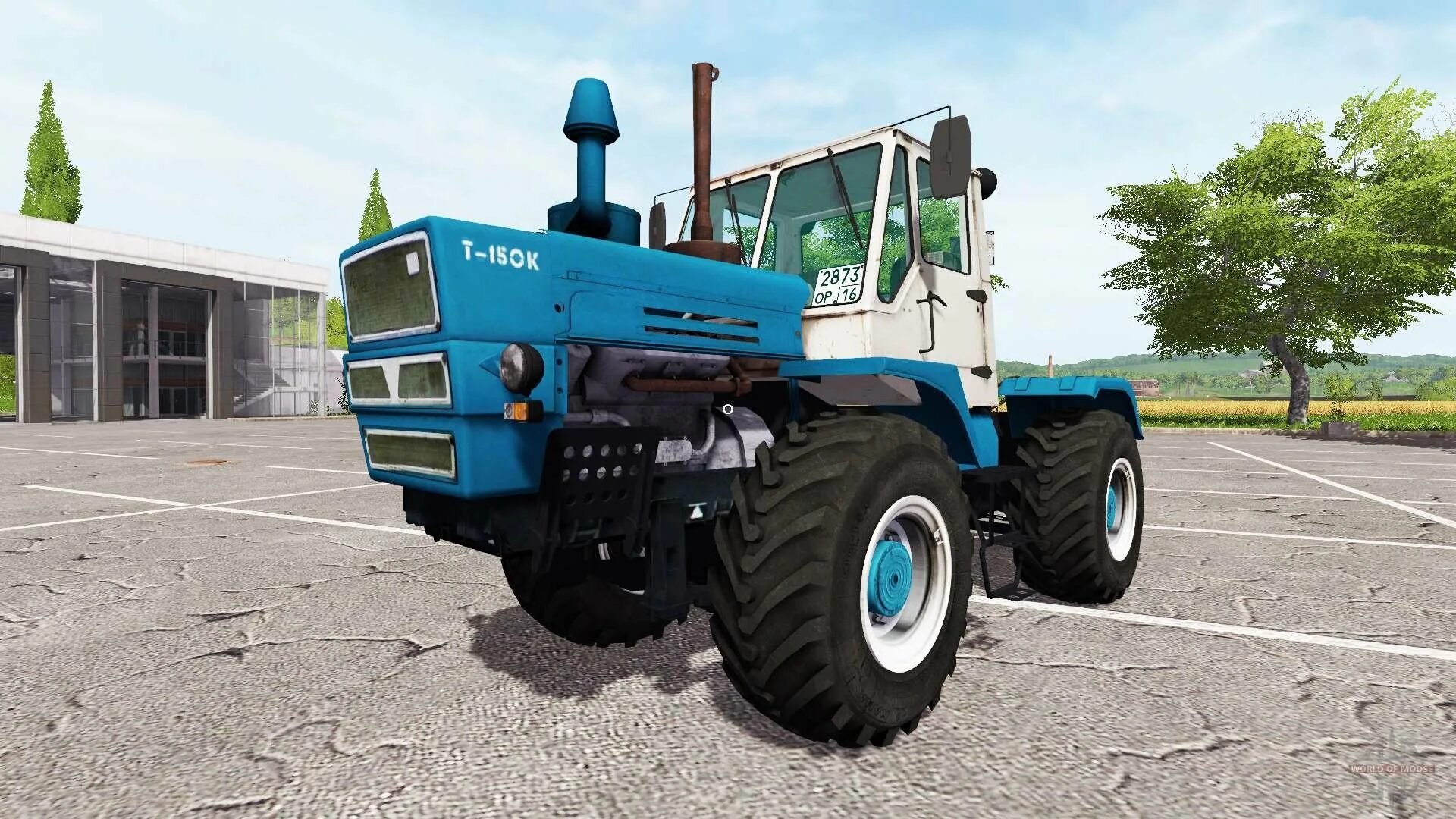 T 150 c. Трактор хтз-150к. т 150. мод17тракторе хтз т-150к!. трактор хтз-150к-09.