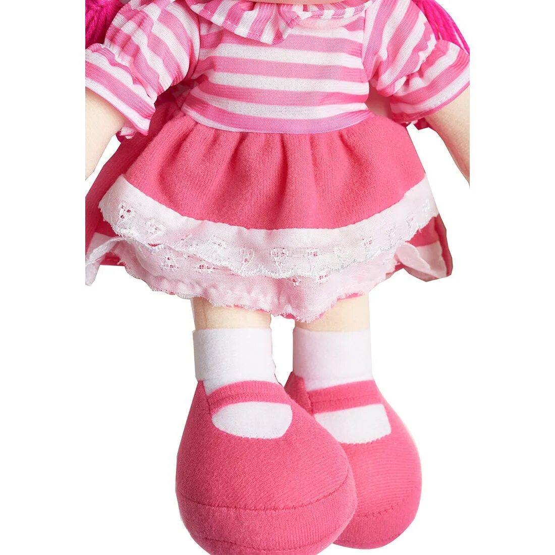 Мягкая кукла. Кукла мягкая большая. Мягкие куколки для девочек. Куклы для девочек 1 годик.