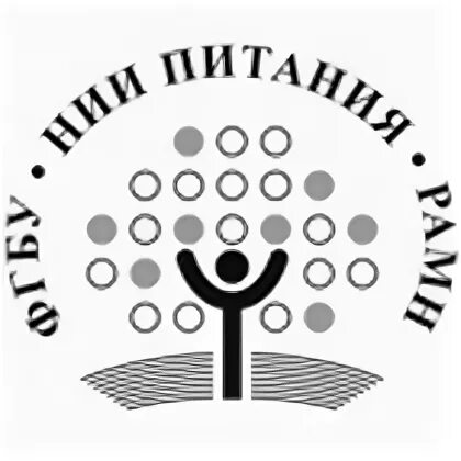 Федеральный центр питания и биотехнологии